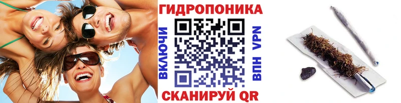 А ПВП Наволоки