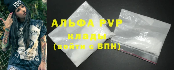 мет Алексин