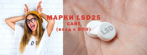 мет Алексин