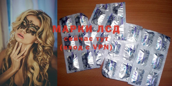 мет Алексин