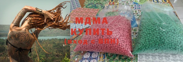 мет Алексин