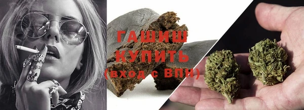 мет Алексин